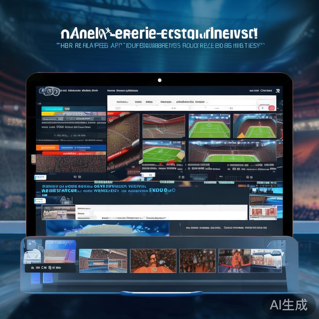 博雅世家体育彩票官网手机在线注册流程详解与操作指南 众所周知,博雅世家体育彩票官网以其丰富的体育赛事资