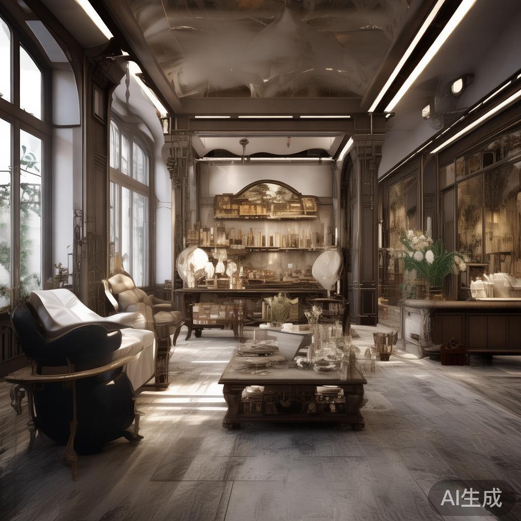 随着全民健身和体育产业的不断发展，打造专业化运动平