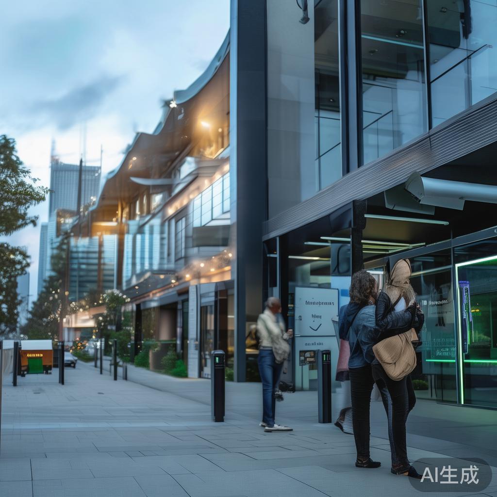 此外，安全保障措施也是用户关注的重点。经过多次市场