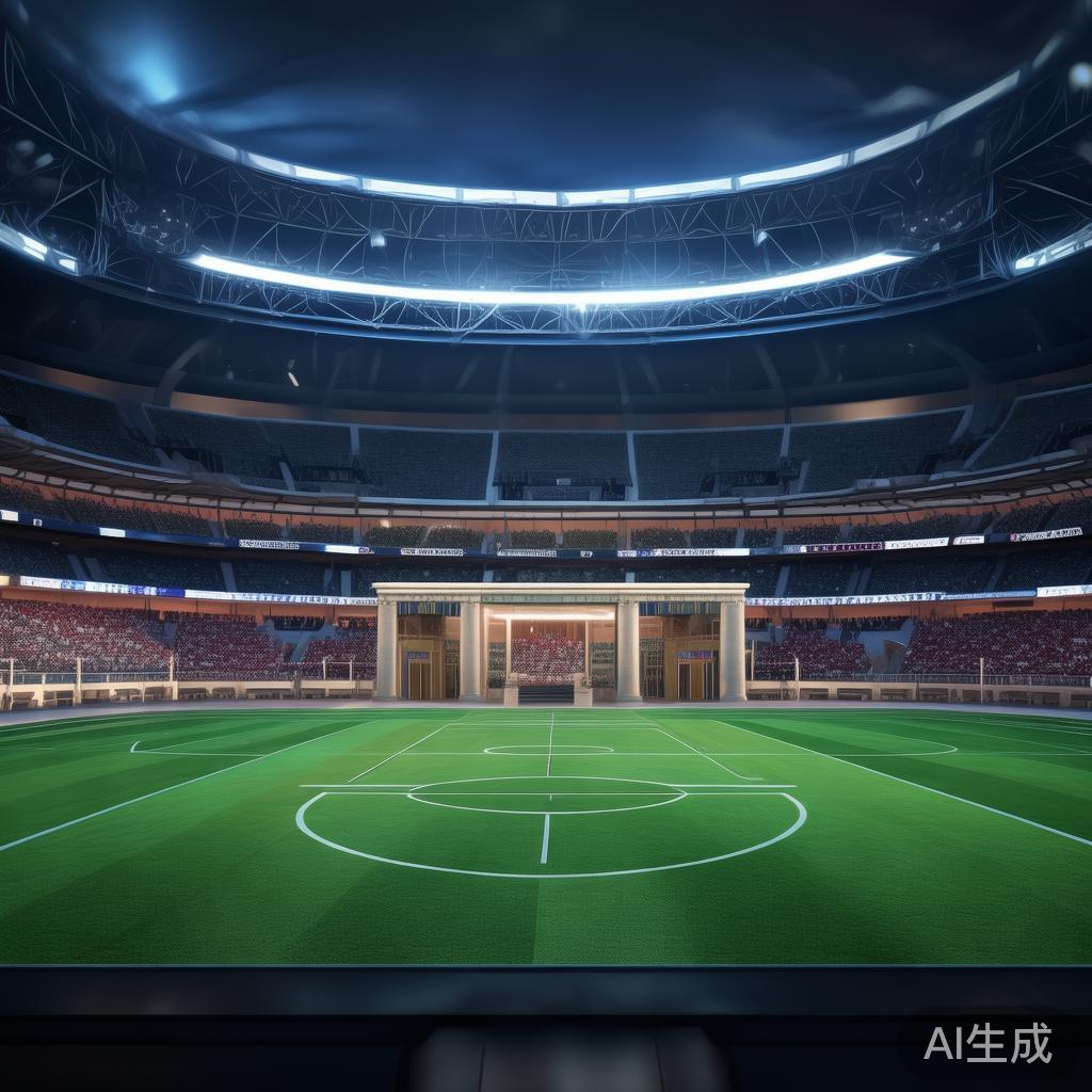 正规、安全、稳定是博雅体育官网登录入口的核心优势。