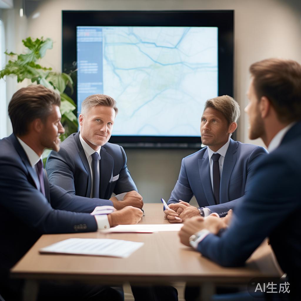 博雅体育的专业团队会在收到申请后，与投资者进行面对